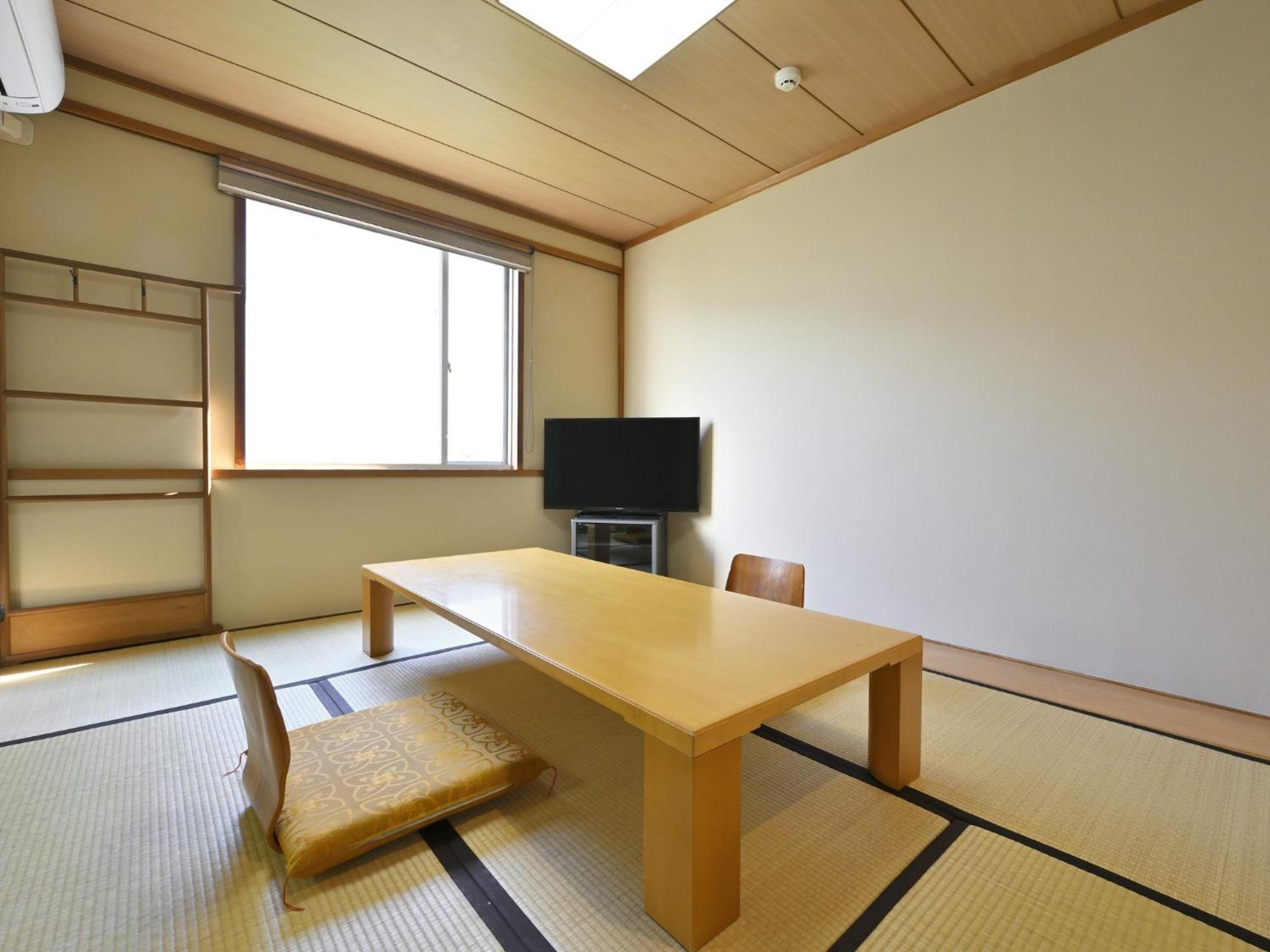 Takamatsu Kokusai Hotel Kültér fotó