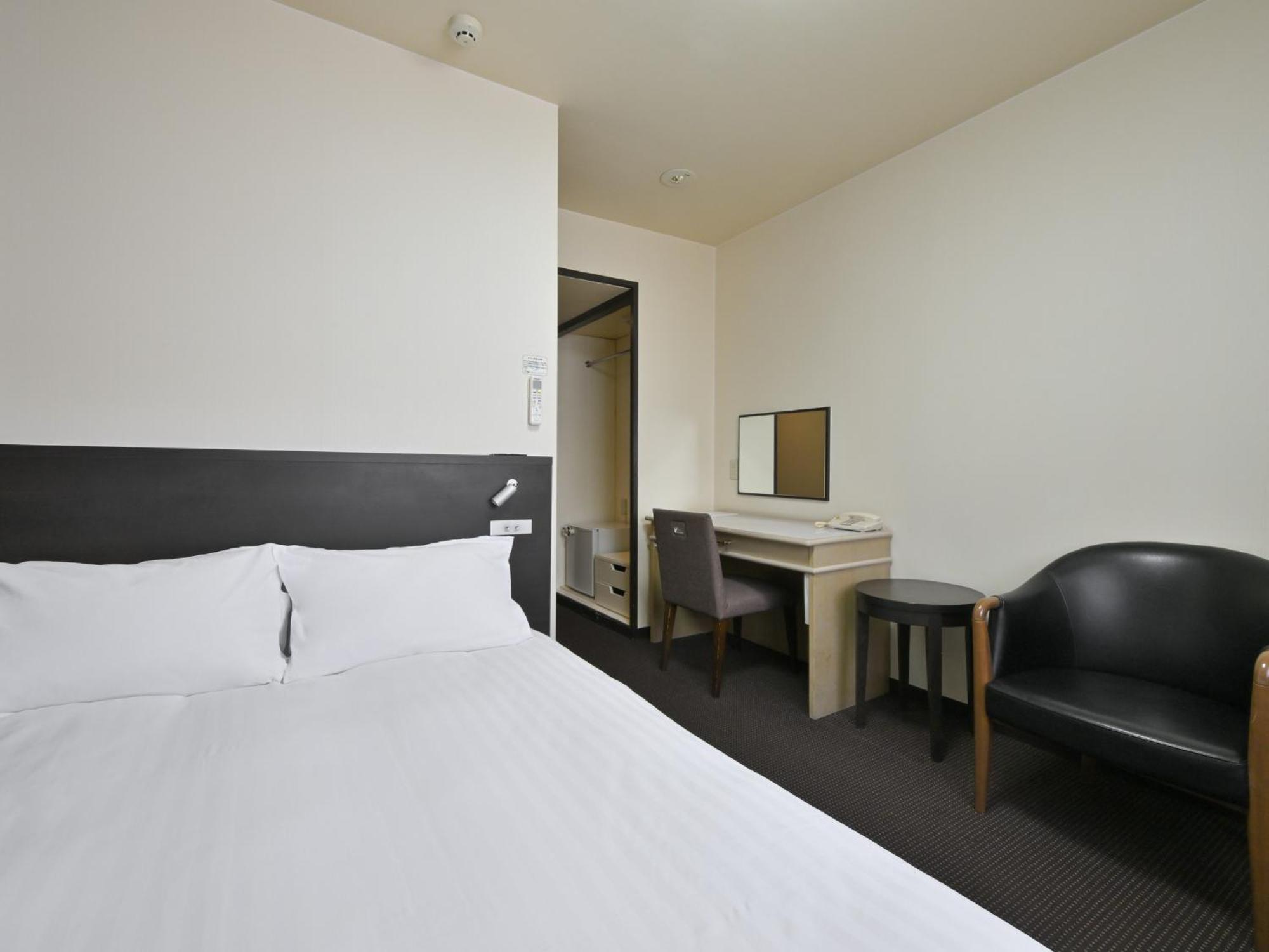 Takamatsu Kokusai Hotel Kültér fotó