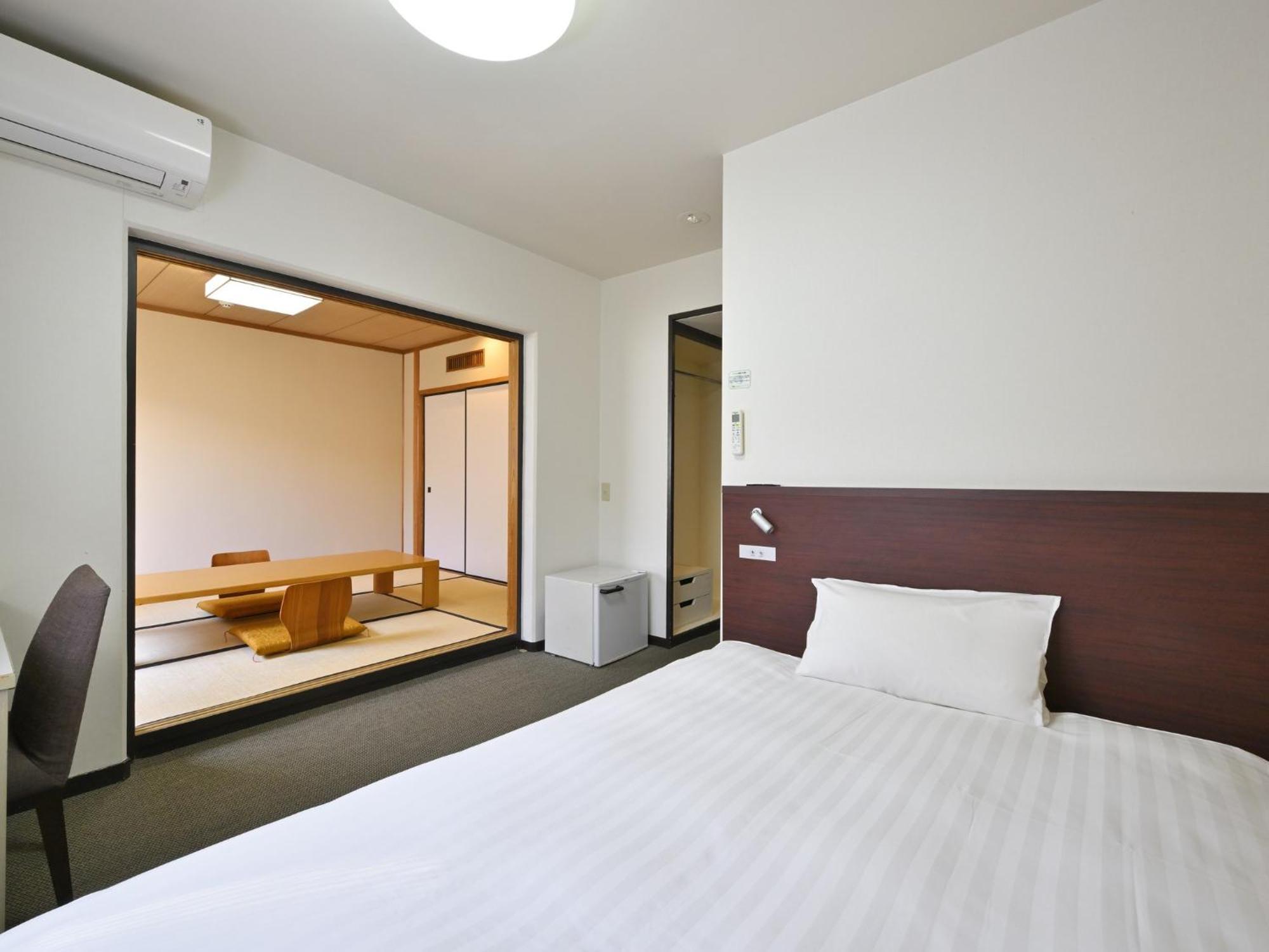 Takamatsu Kokusai Hotel Kültér fotó