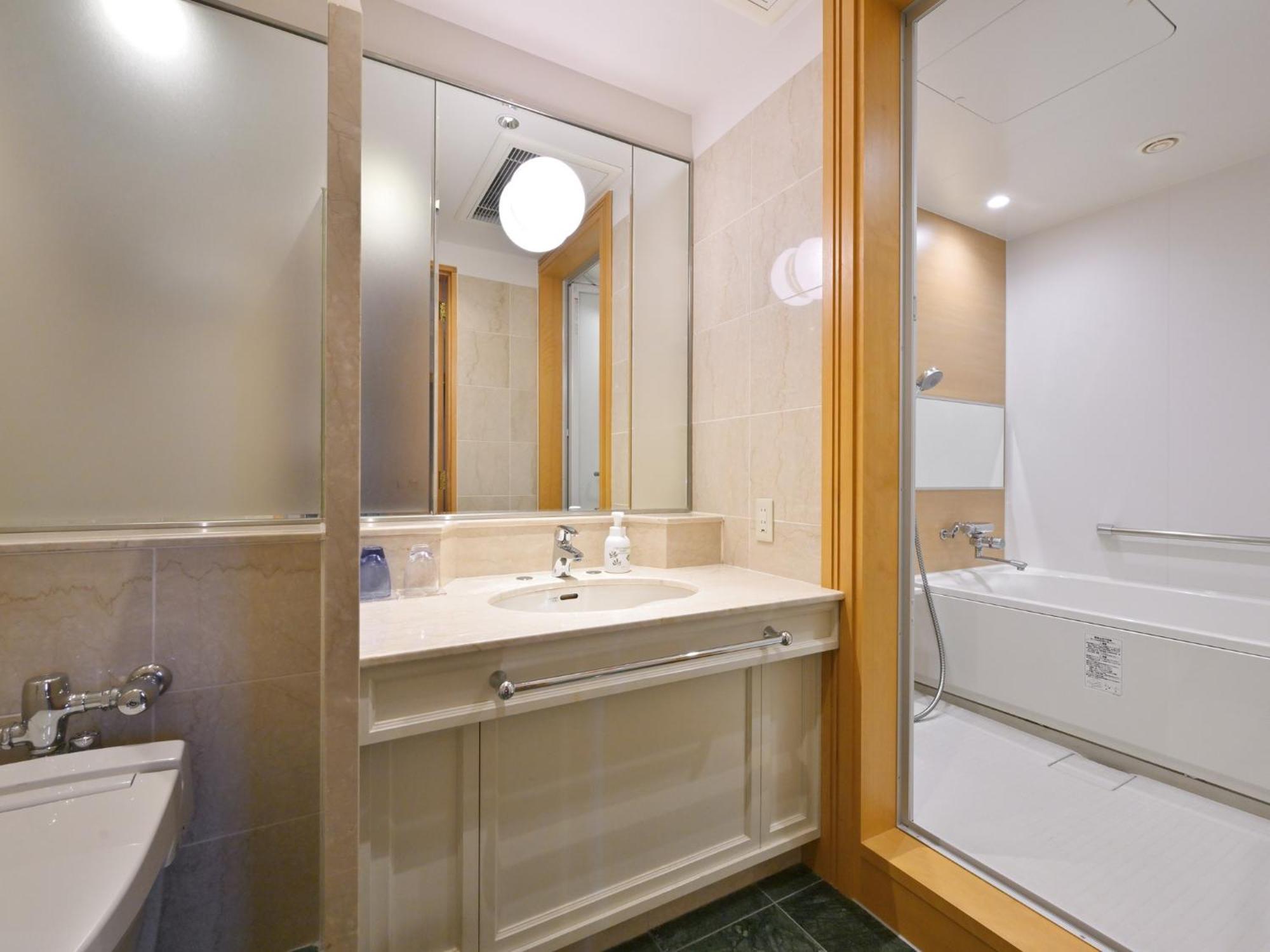 Takamatsu Kokusai Hotel Kültér fotó